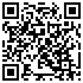 qrcode für HPE HT9G1E SVCS 3YR 24X7 EDU/R