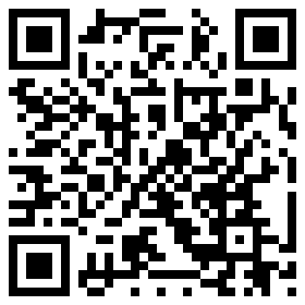 qrcode für Hager MCN640 - LS Schalter 3P 6kA 40A 4M