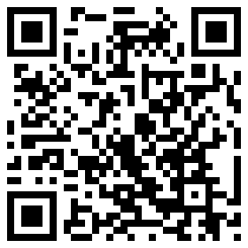 qrcode für HPE H9XN5E SVCS 5YR PCA 24X7 EDU/R