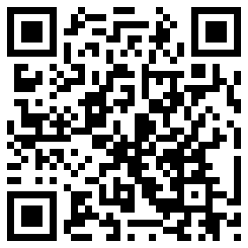 qrcode für HPE H9WE5E SVCS 3YR 24x7