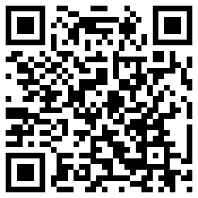 qrcode für HPE HB2T2E SVCS 5Y FC 4H EXCH EDU/R A INT