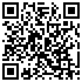 qrcode für Idencom 360000 - BioKey RS232 RS485 Konverter