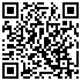 qrcode für HPE H7WR9E SVCS 5YR FC 24X7 ED/R 7240XMDC