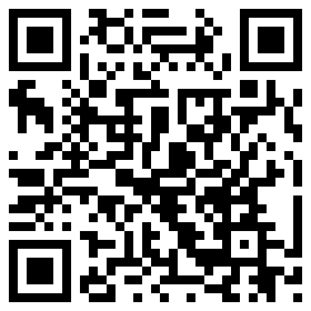 qrcode für HPE H7XQ9E SVCS 3YR FC NBD EXCH EDU/R IAP