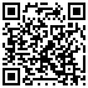 qrcode für Lappkabel ÖLFLEX 150 CY QUATTR - Lapp Ölflex 150 CY 3G1 5 16AWG Steuerleitung Cu Schirm UL CSA HAR