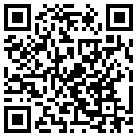 qrcode für Intermec 1-PX4654-020 - OPTION KIT 3 PX4