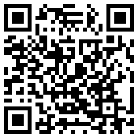qrcode für Mennekes 7312 - 16A5P 6H400V Wanddose IP44 FI SCHALTER