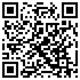 qrcode für HPE H7XW7E SVCS 4YR PC NBD EXCH EDU/R IAP