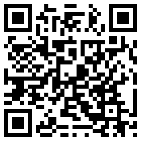 qrcode für Eaton EP-500578