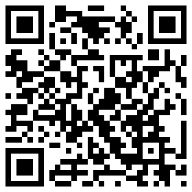 qrcode für HPE HB2C8E SVCS 1Y FC CTR ED/RAINPP2K HW