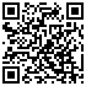 qrcode für HPE H9XK4E SVCS EPACK 3YR PC 24X7 CLEARPASS NL