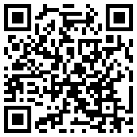 qrcode für HPE HB2F4PE SVCS 1Y PW FC 24x7