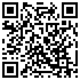 qrcode für HPE H8XU4E SVCS 1Y FC NBD EXCH 10G