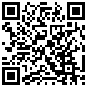 qrcode für Schmersal 101166463