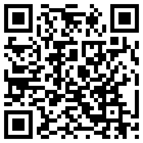 qrcode für Mennekes 70702 - Verteiler EverGUM tragbar Evergum tragbar