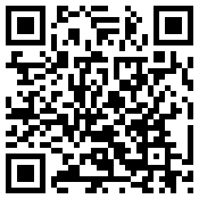 qrcode für HPE H7XR2E SVCS 3YR PC NBD EXCH EDU/R IAP
