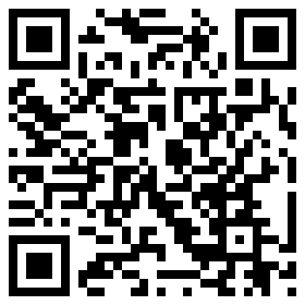 qrcode für HPE H7XZ8E SVCS 1YR FC NBD EXCH