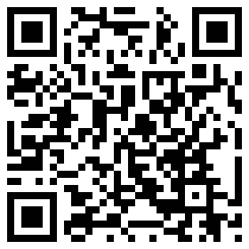qrcode für HPE H8AX4PE SVCS 1YR REN FC NBD EXCH ED/RI