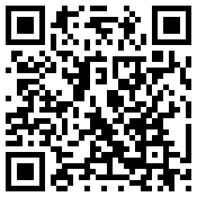 qrcode für Phoenix Contact 2692322 - IL PB BK DI8 DO4/EF PAC Buskoppler