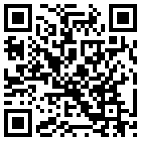 qrcode für HPE H7YN2E SVCS 4YR FC 4H EXCH EDU/R IAP