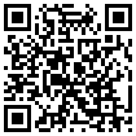 qrcode für Berker 0936552501 - 936552501 Wippenschalter Integro Flow/Pure braun matt