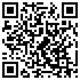 qrcode für Eaton EP-500589