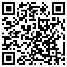 qrcode für Schneider Electric A9F90216 - Schneider LS Schalter iC60L 2p 16A MA