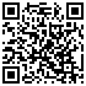 qrcode für Mennekes 13214 - PowerTOP Xtra 63A 5P 2H 300 500Hz IP67 CEE Stecker