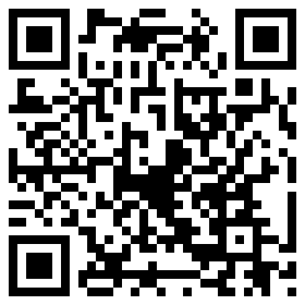 qrcode für HPE H7XR1E SVCS 5YR FC NBD EXCH EDU/R IAP
