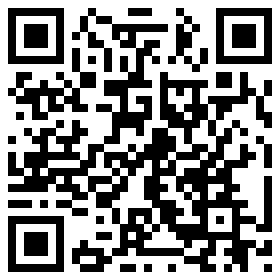 qrcode für HPE H7XQ0E SVCS 3YR PC 4H EXCH EDU/R IAP