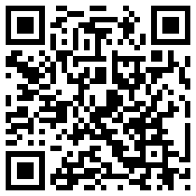 qrcode für HPE H7XS5E SVCS 5YR FC 4H EXCH