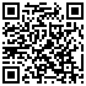 qrcode für HPE H6SM4E SVCS 5YR PC NBD EXCH