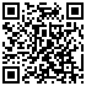 qrcode für HPE H7XZ1E SVCS 4YR PC 4H EXCH EDU/R IAP