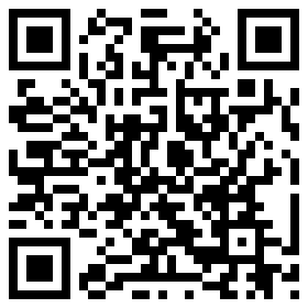qrcode für Schneider Electric A9F92225 - Schneider LS Schalter iC60L 2p 25A