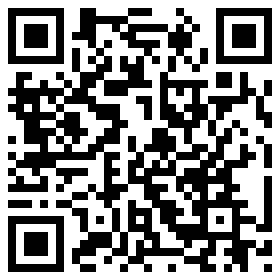 qrcode für HPE H9MX9PE SVCS 1YR PW FC CTR