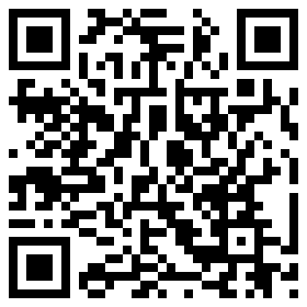 qrcode für HPE H9QD0PE SVCS 1YR REN PC NBD EXCH AP