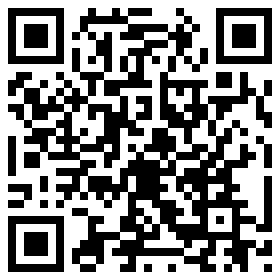 qrcode für HPE U3NJ1E SVCS 3YR 4H EXCH