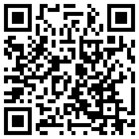 qrcode für Schmersal 101161809