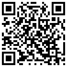 qrcode für HPE U4EG8PE SVCS EPACK 12 PLUS RNWL4H EX CH 8P
