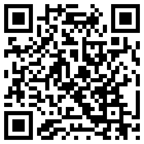 qrcode für HPE HA9W1E SVCS 4YR FC NBD EXCH VOLT2 AP