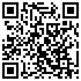 qrcode für HPE HA9S4E SVCS 3YR PC 4H EXCH