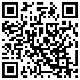 qrcode für StarTech.com DPBOOST - DISPLAYPORT BOOSTER 65 FT