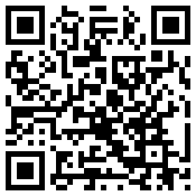 qrcode für HPE H9WC8E SVCS 4YR PCA 24X7 EDU/R