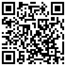 qrcode für Schmersal 131167334