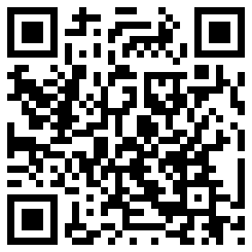 qrcode für HPE U4GN4PE SVCS EPACK 12 PLUS RNWL NBD MSM
