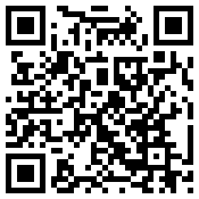 qrcode für HPE H9XG9E SVCS 5YR 24X7 EDU/R