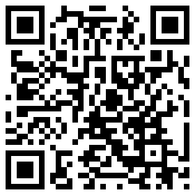 qrcode für Schmersal 101167896