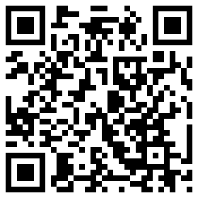 qrcode für Daetwyler JE-H(St)H Bd E30 L 2 - Dätwyler JE H(St)H Bd E30 2x2x0 8 orange FE180 pyrofil Keram 188318