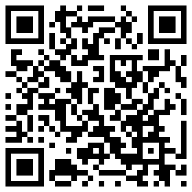 qrcode für HPE H7XP8PE SVCS 1YR REN FC 4H EXCH ED/R I