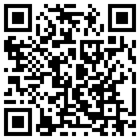 qrcode für Mitsubishi FR-D740-012SC-EC - Frequenzumrichter 0 4KW IP20 In=1 2A 3x400VAC